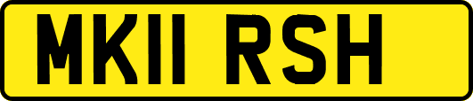 MK11RSH
