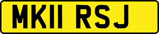 MK11RSJ