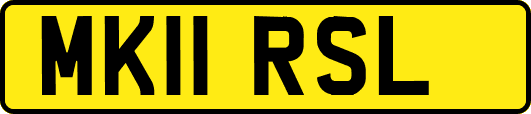 MK11RSL