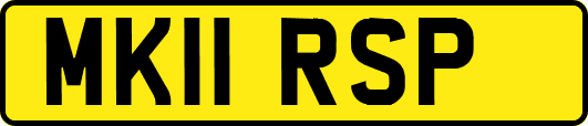 MK11RSP