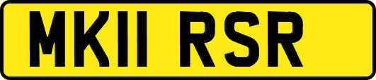 MK11RSR