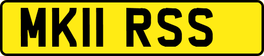 MK11RSS