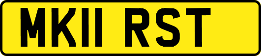 MK11RST