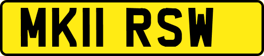MK11RSW