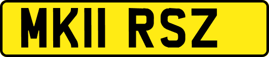 MK11RSZ