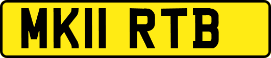 MK11RTB