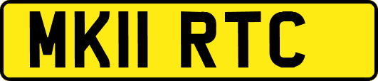 MK11RTC
