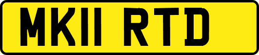 MK11RTD