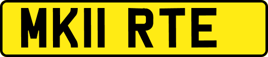 MK11RTE