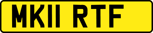 MK11RTF