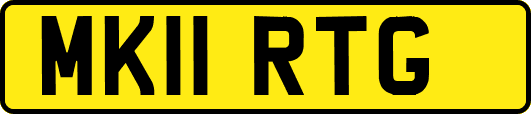 MK11RTG