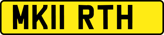 MK11RTH