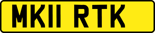 MK11RTK