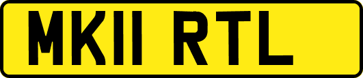 MK11RTL