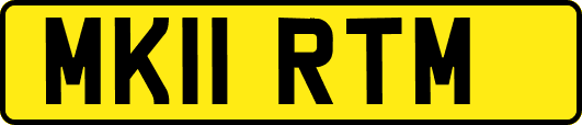 MK11RTM