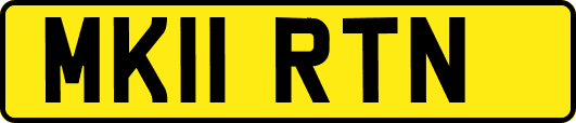 MK11RTN