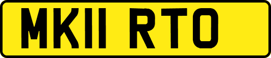 MK11RTO