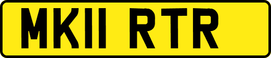 MK11RTR