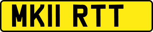 MK11RTT