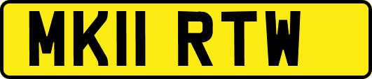 MK11RTW