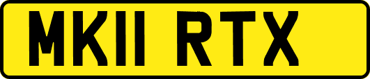 MK11RTX