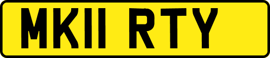 MK11RTY