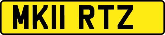 MK11RTZ