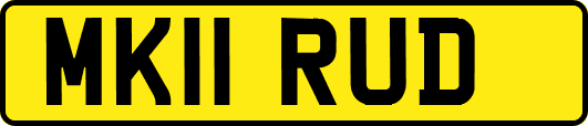 MK11RUD