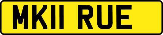 MK11RUE