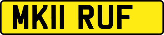 MK11RUF