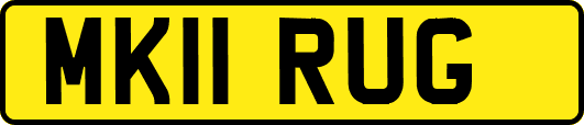 MK11RUG
