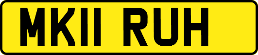 MK11RUH