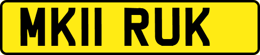 MK11RUK