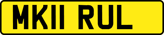 MK11RUL