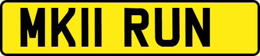 MK11RUN