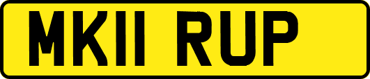 MK11RUP