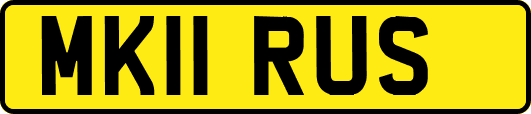 MK11RUS