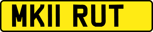 MK11RUT