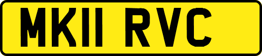 MK11RVC