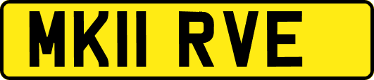 MK11RVE
