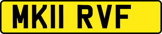MK11RVF