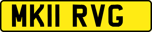 MK11RVG