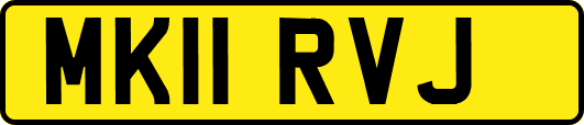 MK11RVJ