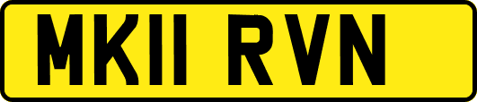 MK11RVN
