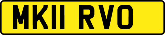 MK11RVO