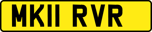 MK11RVR