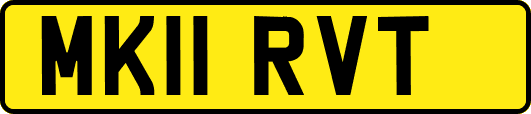 MK11RVT