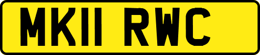 MK11RWC