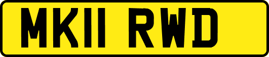 MK11RWD