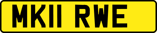 MK11RWE